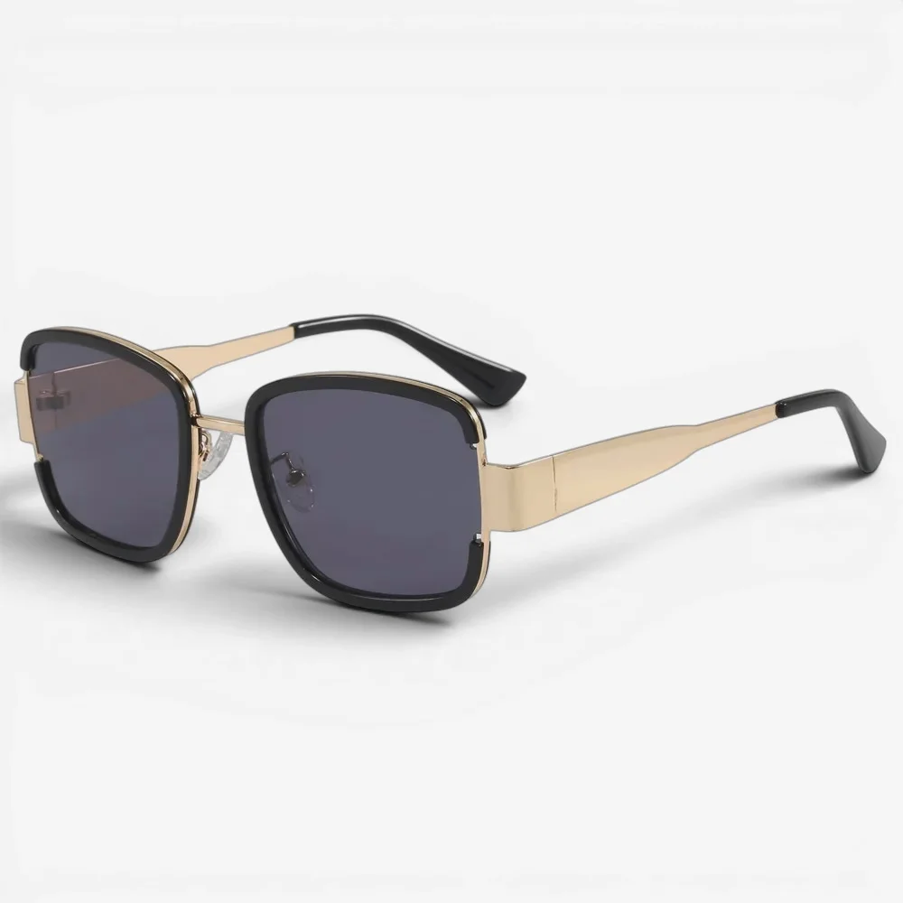 C1_Gold-Dark-Gray C1_Gold-Dark-Gray