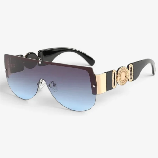 MILANO - PURPLE TUAPE