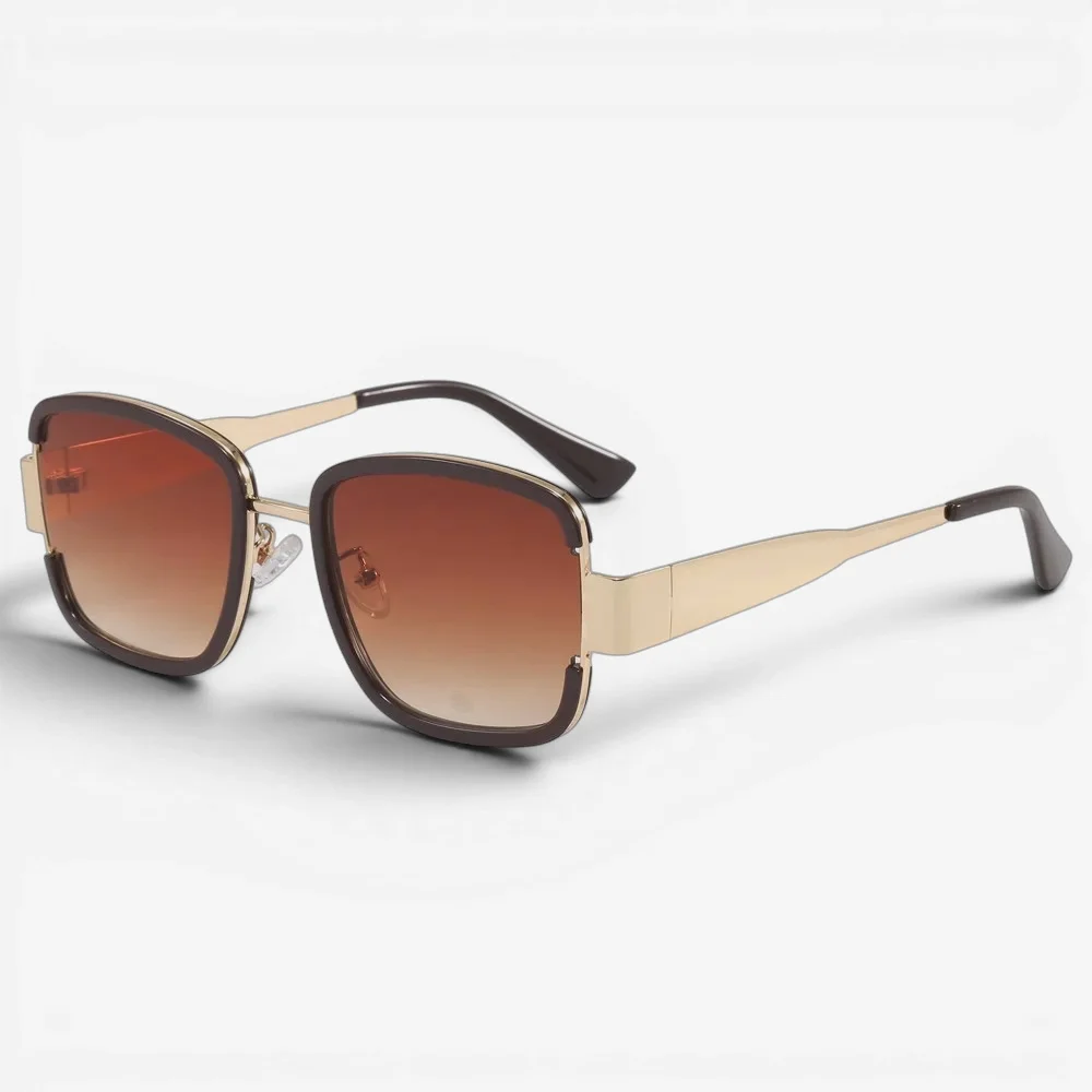 C3_Gold-Orange-Brown C3_Gold-Orange-Brown