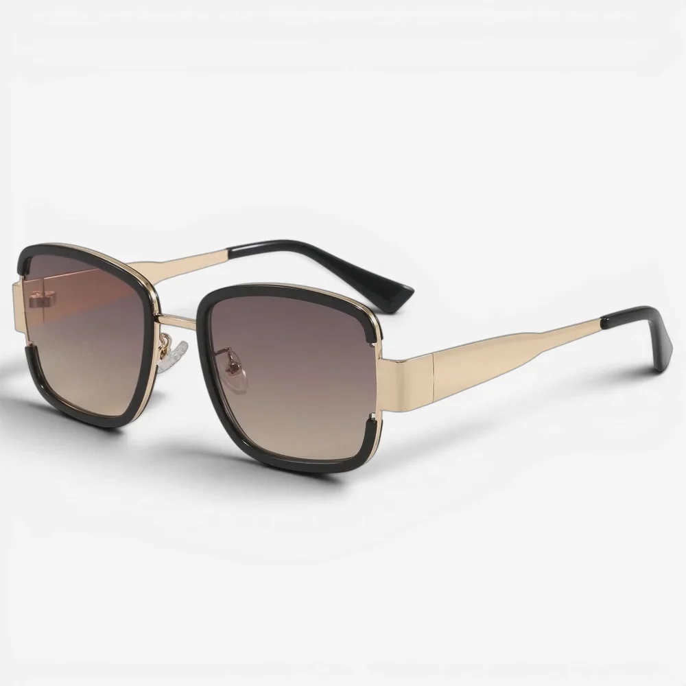 C4_Gold-Brown-Gradient C4_Gold-Brown-Gradient