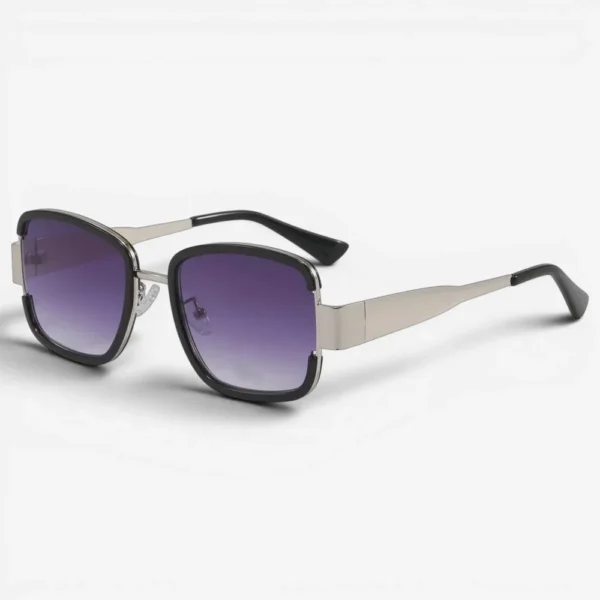 SAVAGE - PURPLE GRADIENT