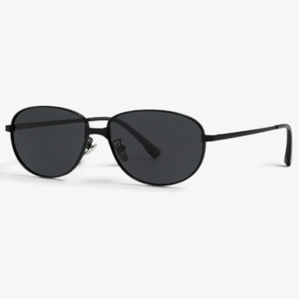 KAIRO- OYNX BLACK