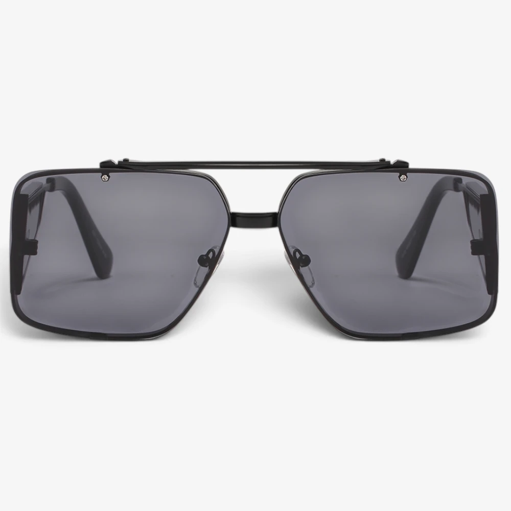 Venture_01 Venture_01