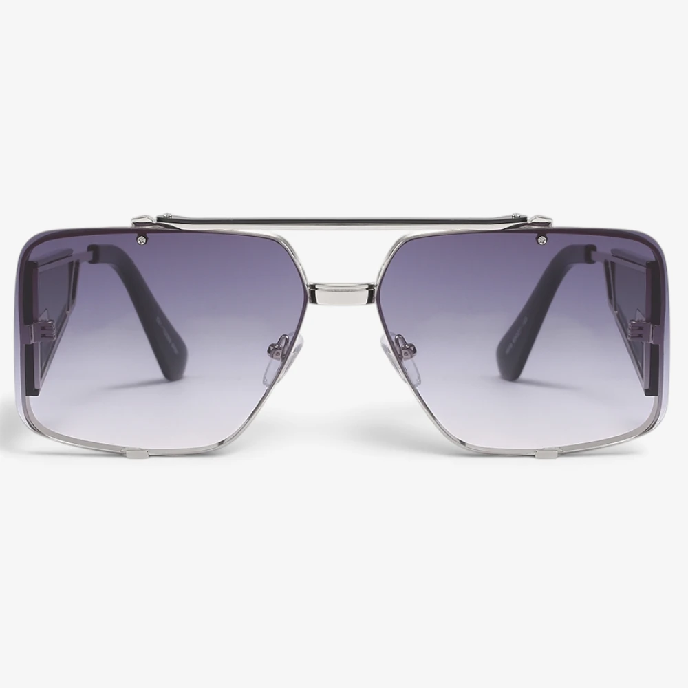 Venture_06 Venture_06