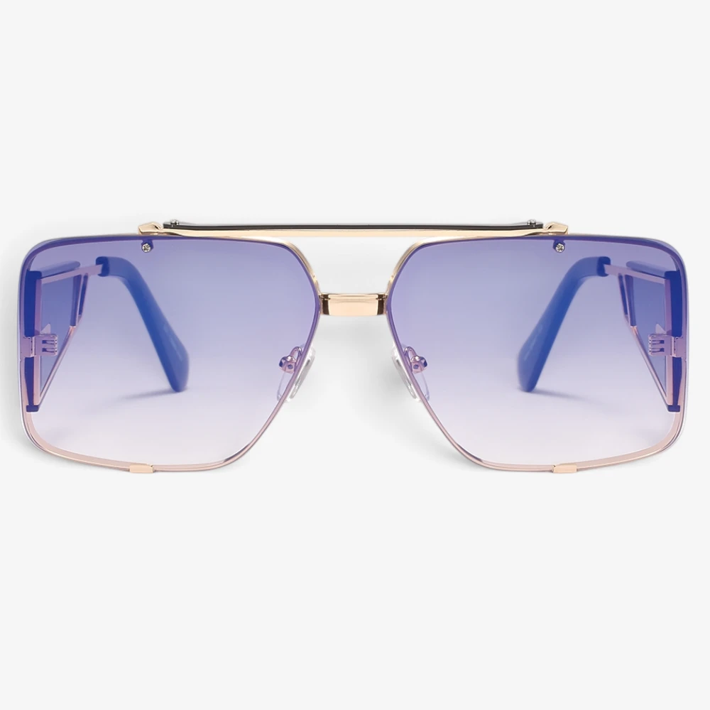 Venture_10 Venture_10