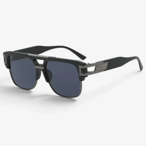 COBRA - DARK GREY