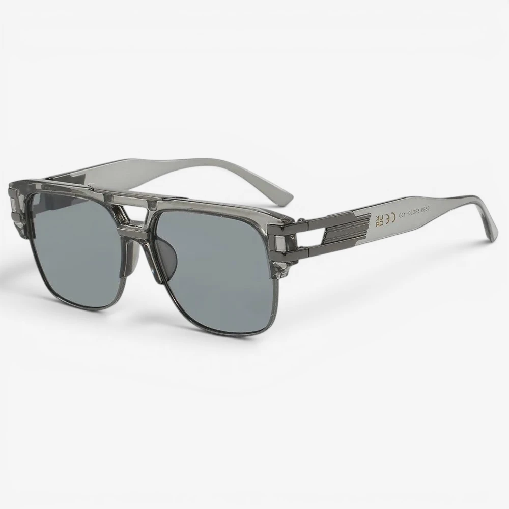 c3-regent-grey c3-regent-grey