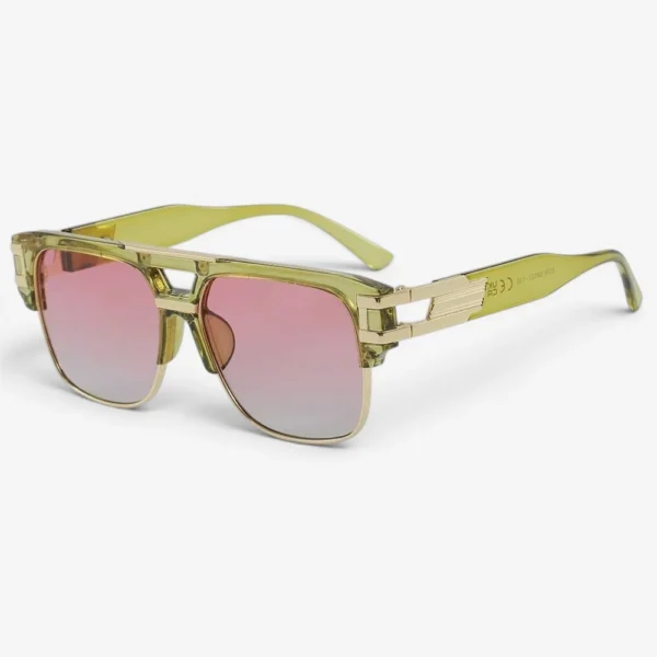 COBRA - PINK GRADIENT